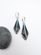 Load image into Gallery viewer, High Roller