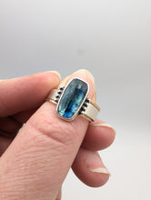 Load image into Gallery viewer, Spring Melt