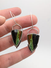 Load image into Gallery viewer, Earth Day