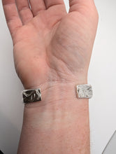 Load image into Gallery viewer, Reserved for Leslie
