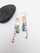 Load image into Gallery viewer, Rebel Rose