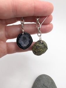 You Making Me Druzy