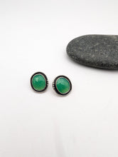 Load image into Gallery viewer, Spring Dew