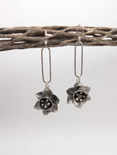 Load image into Gallery viewer, Spring Daffodils