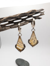 Load image into Gallery viewer, Morning Veil