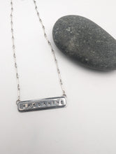 Load image into Gallery viewer, Reserved for Bridgette