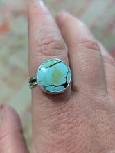 Load image into Gallery viewer, Reserved for Jamie