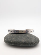 Load image into Gallery viewer, Feral As Fuck Cuff