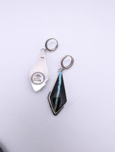 Load image into Gallery viewer, High Roller