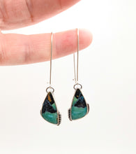 Load image into Gallery viewer, Amphitrite – Queen of the Sea