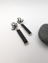 Load image into Gallery viewer, Nightfall