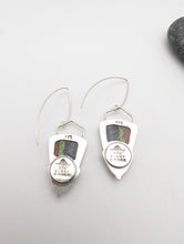 Load image into Gallery viewer, Earth Day