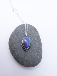 Mojave Pendant