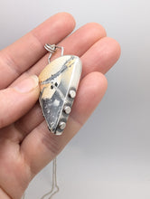 Load image into Gallery viewer, Painted Stone