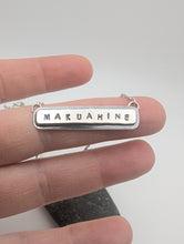 Load image into Gallery viewer, Reserved for Bridgette