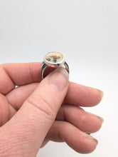 Load image into Gallery viewer, Reserved for Lorraine