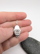 Load image into Gallery viewer, Reserved for Christy