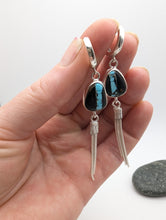 Load image into Gallery viewer, The Outlaw