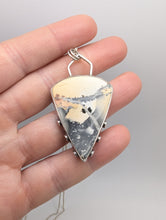 Load image into Gallery viewer, Painted Stone
