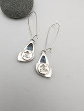 Load image into Gallery viewer, Amphitrite – Queen of the Sea