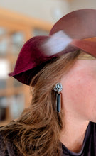 Load image into Gallery viewer, Nightfall