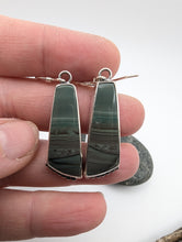 Load image into Gallery viewer, Country Blues