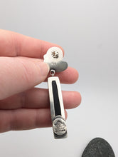 Load image into Gallery viewer, Nightfall