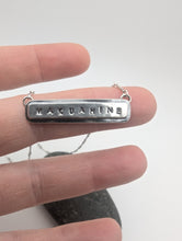 Load image into Gallery viewer, Reserved for Bridgette