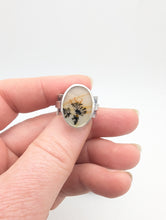 Load image into Gallery viewer, Reserved for Lorraine