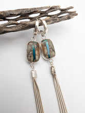 Load image into Gallery viewer, Cascade Streams