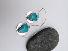 Load image into Gallery viewer, Reserved for Donna