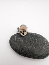 Load image into Gallery viewer, Reserved for Lorraine