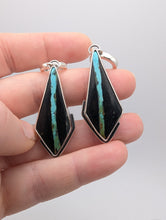 Load image into Gallery viewer, High Roller