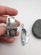 Load image into Gallery viewer, Ancient Forest