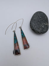 Load image into Gallery viewer, Autumn Dusk