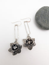 Load image into Gallery viewer, Spring Daffodils