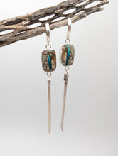 Load image into Gallery viewer, Cascade Streams