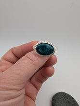 Load image into Gallery viewer, Reserved for Jamie