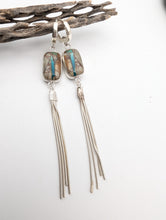 Load image into Gallery viewer, Cascade Streams