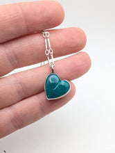 Load image into Gallery viewer, Love Notes