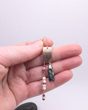 Load image into Gallery viewer, Rebel Rose