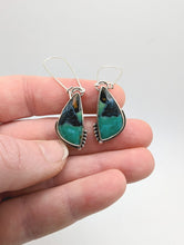 Load image into Gallery viewer, Amphitrite – Queen of the Sea