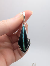 Load image into Gallery viewer, High Roller