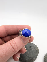 Load image into Gallery viewer, Blue Lagoon