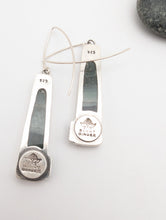 Load image into Gallery viewer, High Country Blues