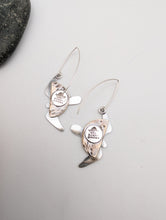 Load image into Gallery viewer, Island 'Iwa