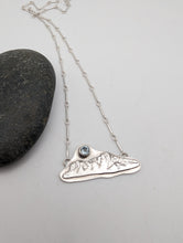 Load image into Gallery viewer, Moon Over Liberty