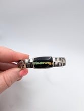 Load image into Gallery viewer, Deep Woods Cuff