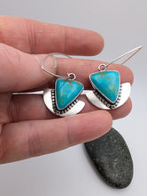 Load image into Gallery viewer, Reserved for Donna