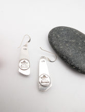 Load image into Gallery viewer, Country Blues